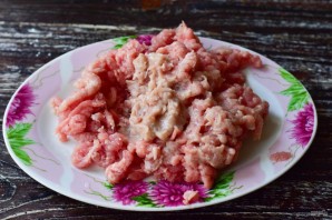 Беляши без яиц Беляши без яиц