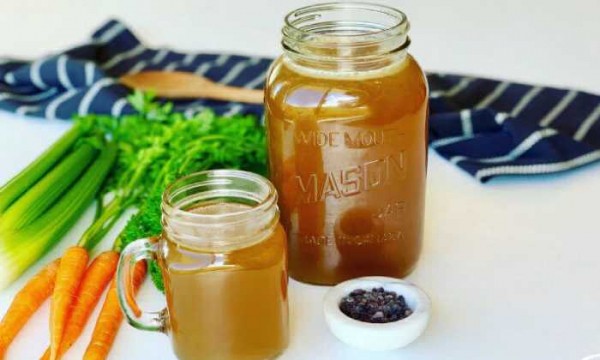 Бесподобно вкусный борщ с мясом — рецепт приготовления в домашних условиях Бесподобно вкусный борщ с мясом — рецепт приготовления в домашних условиях