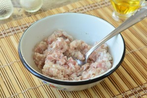 Чебуреки как в СССР