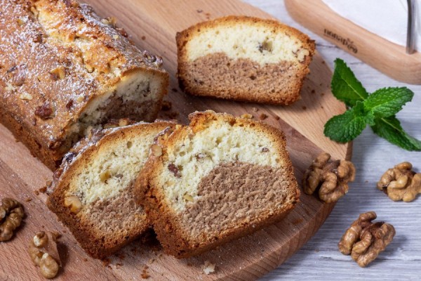 Для ностальгирующих по прошлому! Подборка любимых рецептов по ГОСТу        