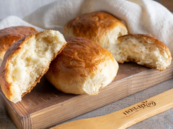 Для ностальгирующих по прошлому! Подборка любимых рецептов по ГОСТу        