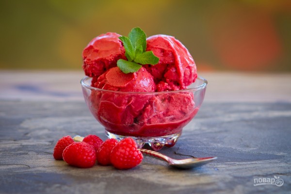 Домашнее мороженое из трех ингредиентов! (секреты для новичков и лучшие рецепты) Домашнее мороженое из трех ингредиентов! (секреты для новичков и лучшие рецепты)