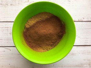 Домашние конфеты за 5 минут Домашние конфеты за 5 минут