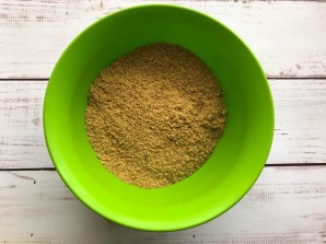 Домашние конфеты за 5 минут Домашние конфеты за 5 минут