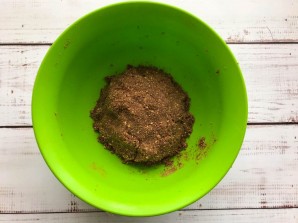 Домашние конфеты за 5 минут Домашние конфеты за 5 минут