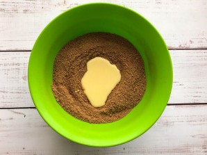 Домашние конфеты за 5 минут Домашние конфеты за 5 минут