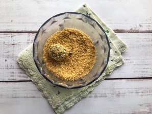 Домашние конфеты за 5 минут Домашние конфеты за 5 минут