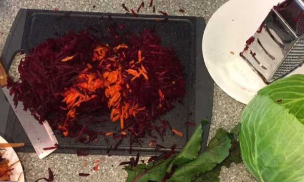 Бесподобно вкусный борщ с мясом — рецепт приготовления в домашних условиях Бесподобно вкусный борщ с мясом — рецепт приготовления в домашних условиях