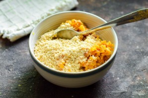 Фитнес конфеты