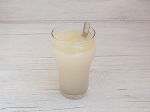 Фокачча в хлебопечке