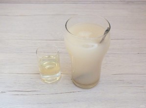 Фокачча в хлебопечке