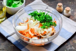 Хе из куриных крылышек Хе из куриных крылышек