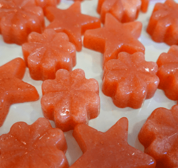 КАК ПРИГОТОВИТЬ КЛУБНИЧНЫЙ МАРМЕЛАД ( НА АГАР-АГАРЕ ). КАК ПРИГОТОВИТЬ КЛУБНИЧНЫЙ МАРМЕЛАД ( НА АГАР-АГАРЕ ).