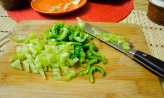 Как приготовить салат из помидор на зиму без стерилизации — 8 простых рецептов Как приготовить салат из помидор на зиму без стерилизации — 8 простых рецептов