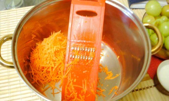 Как приготовить салат из помидор на зиму без стерилизации — 8 простых рецептов Как приготовить салат из помидор на зиму без стерилизации — 8 простых рецептов