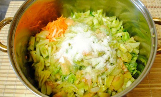 Как приготовить салат из помидор на зиму без стерилизации — 8 простых рецептов Как приготовить салат из помидор на зиму без стерилизации — 8 простых рецептов