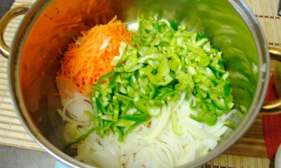 Как приготовить салат из помидор на зиму без стерилизации — 8 простых рецептов Как приготовить салат из помидор на зиму без стерилизации — 8 простых рецептов