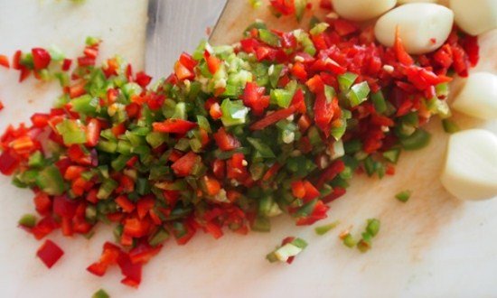 Как приготовить салат из помидор на зиму без стерилизации — 8 простых рецептов Как приготовить салат из помидор на зиму без стерилизации — 8 простых рецептов