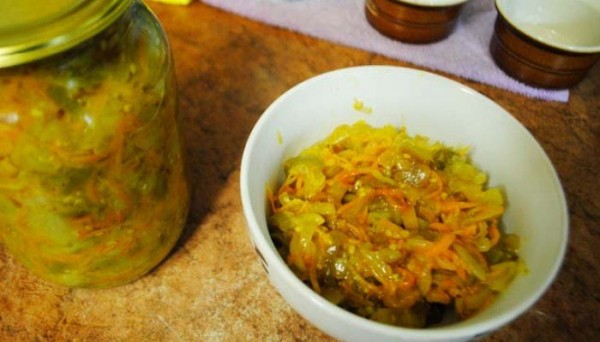 Как приготовить салат из помидор на зиму без стерилизации — 8 простых рецептов Как приготовить салат из помидор на зиму без стерилизации — 8 простых рецептов