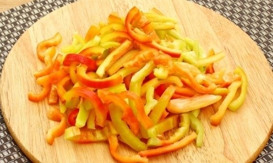 Как приготовить салат из помидор на зиму без стерилизации — 8 простых рецептов Как приготовить салат из помидор на зиму без стерилизации — 8 простых рецептов