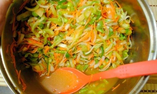 Как приготовить салат из помидор на зиму без стерилизации — 8 простых рецептов Как приготовить салат из помидор на зиму без стерилизации — 8 простых рецептов