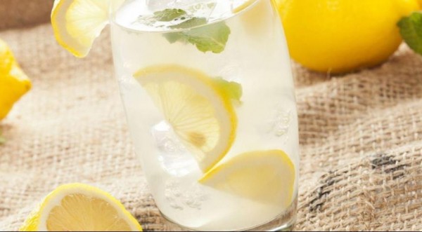 Компот из лимона в мультиварке, пошаговый рецепт с фото Компот из лимона в мультиварке, пошаговый рецепт с фото