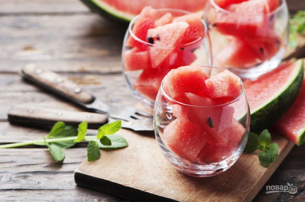 Красота и молодость в тарелке. Топ «антивозрастных» продуктов Красота и молодость в тарелке. Топ «антивозрастных» продуктов