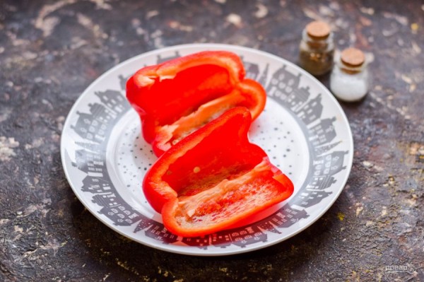 Красота и молодость в тарелке. Топ «антивозрастных» продуктов Красота и молодость в тарелке. Топ «антивозрастных» продуктов