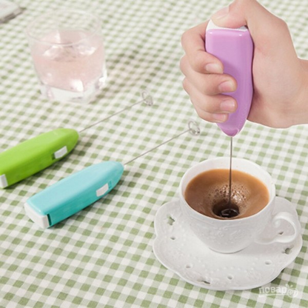 Кухонные гаджеты для умных хозяек Кухонные гаджеты для умных хозяек