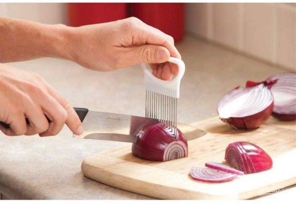 Кухонные гаджеты для умных хозяек Кухонные гаджеты для умных хозяек