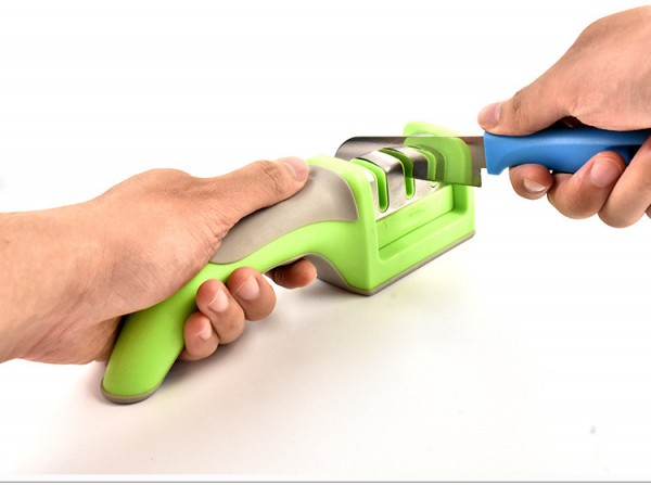 Кухонные гаджеты для умных хозяек Кухонные гаджеты для умных хозяек