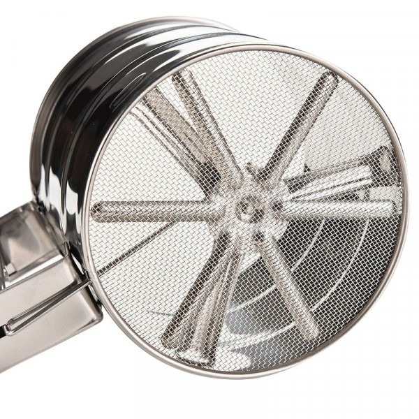 Кухонные гаджеты для умных хозяек Кухонные гаджеты для умных хозяек