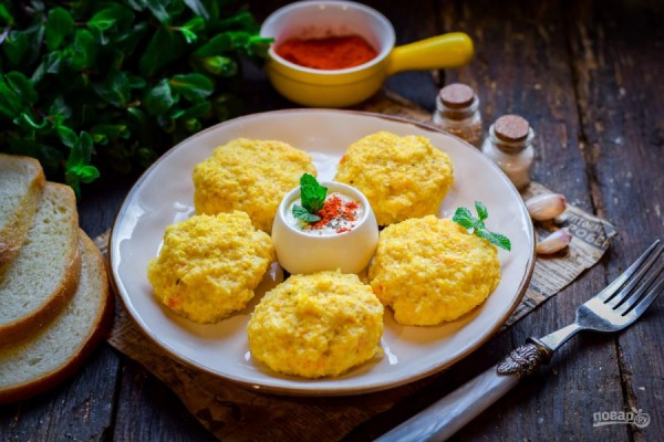 #лучшедома 7 великолепных недорогих ужинов для всей семьи #лучшедома 7 великолепных недорогих ужинов для всей семьи