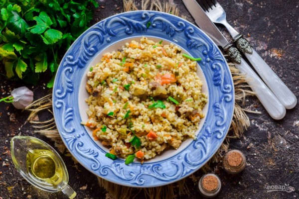 #лучшедома 7 великолепных недорогих ужинов для всей семьи #лучшедома 7 великолепных недорогих ужинов для всей семьи