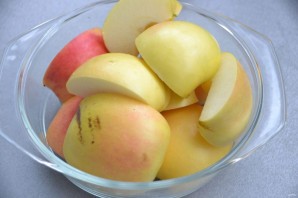 Мятный зефир Мятный зефир