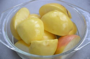 Мятный зефир Мятный зефир