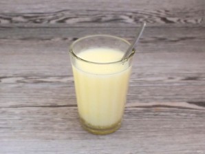 Пельмени с мясом, капустой и салом