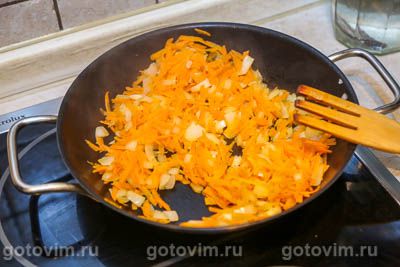 Пирог из лаваша с мясом и сыром Пирог из лаваша с мясом и сыром
