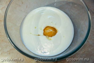 Пирог из лаваша с мясом и сыром Пирог из лаваша с мясом и сыром