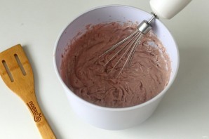 Пирог из стакана варенья