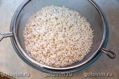 Плов с курицей и сухофруктами