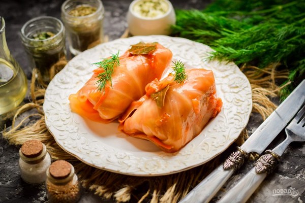 ПП – отличный способ сохранить фигуру на карантине! Меню на день ПП – отличный способ сохранить фигуру на карантине! Меню на день