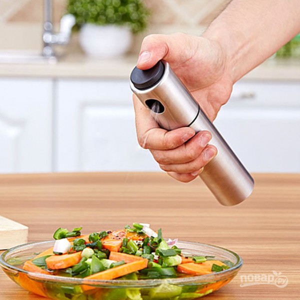 Просто находка! 10 мелочей для вашей кухни Просто находка! 10 мелочей для вашей кухни