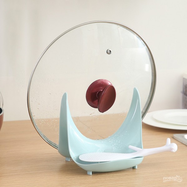 Просто находка! 10 мелочей для вашей кухни Просто находка! 10 мелочей для вашей кухни