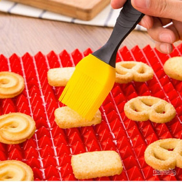 Просто находка! 10 мелочей для вашей кухни Просто находка! 10 мелочей для вашей кухни