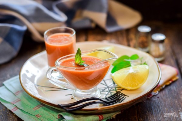 Путешествие не выходя из дома! Оригинальные идеи для обеда или ужина из разных кухонь мира Путешествие не выходя из дома! Оригинальные идеи для обеда или ужина из разных кухонь мира