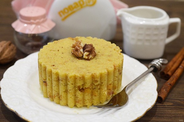 Путешествие не выходя из дома! Оригинальные идеи для обеда или ужина из разных кухонь мира        