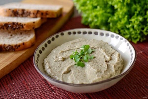 Путешествие не выходя из дома! Оригинальные идеи для обеда или ужина из разных кухонь мира Путешествие не выходя из дома! Оригинальные идеи для обеда или ужина из разных кухонь мира