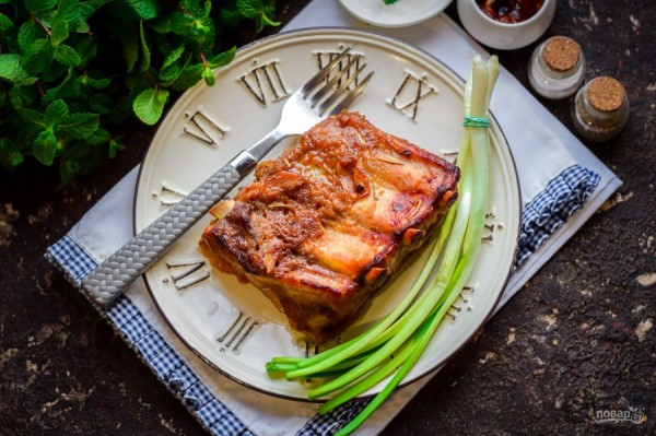 Путешествие не выходя из дома! Оригинальные идеи для обеда или ужина из разных кухонь мира Путешествие не выходя из дома! Оригинальные идеи для обеда или ужина из разных кухонь мира