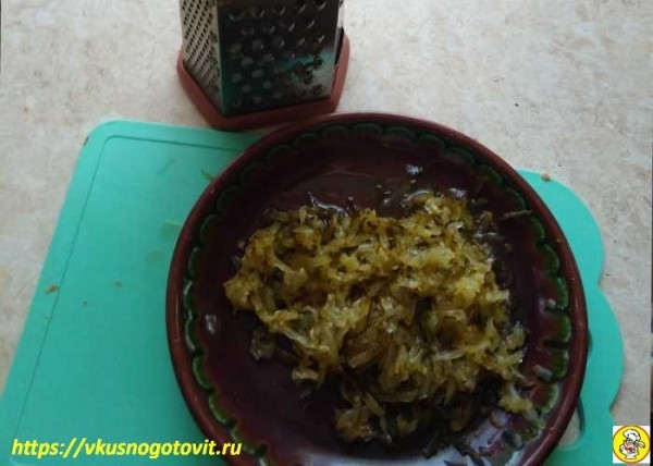 Рассольник — классический рецепт с перловкой и солеными огурцами